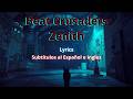 Zenith - Beat Crusaders Subtitulado al Espa&ntilde;ol e ingles