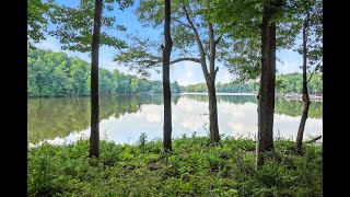 4128 La Crema Dr. Lake Wylie Water view town home for sale. Vineyards on Lake Wylie real estate.