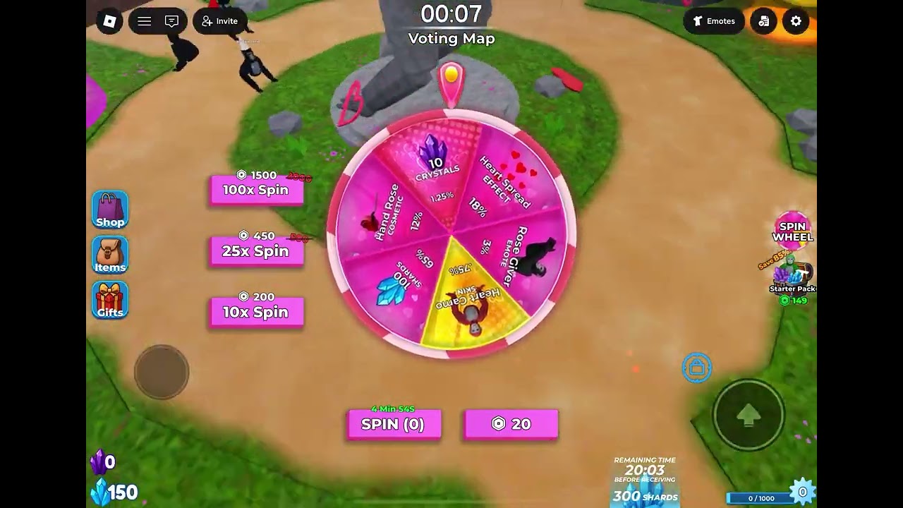 I learned to be an ape!🦧