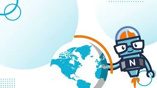 Noodle Intranet Introduction Video