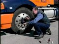 1  Tire Pre Trip Inspection Guidelines