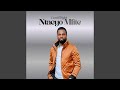 NTACYO MFITE 