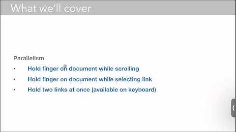 Master Parallelism in Liquid Text: Transform Your Workflow Today!