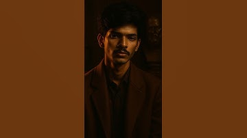 Check pinned comment for prompt.