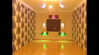 Gir Yasa! Heyet Evi Kupcali Super Temir KOD-605 Tel: 070 318 65 66 NAMIQ Gir Yasa! Heyet Evi Kupcali Super Temir KOD-605 Tel: 070 318 65 66 NAMIQ