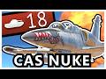 This New Plane Is Ruining War Thunder