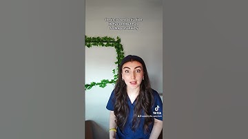 Part1/2 #autism #asd #science #neuroscience #brain #viral #shorts #neurodivergent #teacher #slp #nd