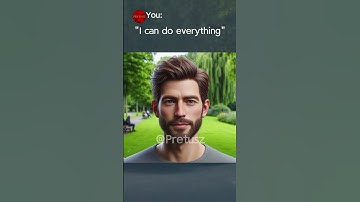 Clap Your Hands 👏 (AI Edition) #ai #chatgpt #aiart