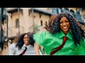 NDONGO DARA J YARI WODI MBÉ MBÉLTAKI BITE BAZIK PEROT KILIP VIDÉO ZIZAR 