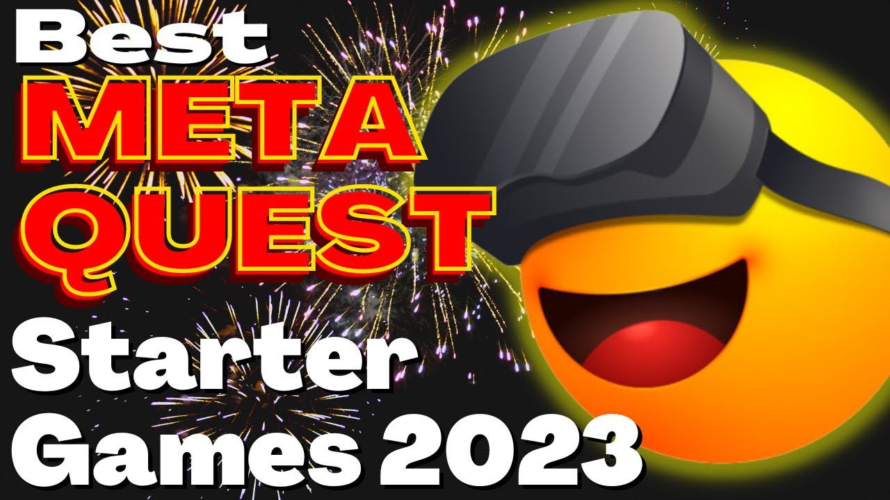 Agora é muito mais fácil jogar jogos Steam VR no Meta Quest - TechWar.gr