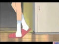 keroro funny scene mp3