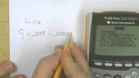 2 Examples of Re-expressing Data