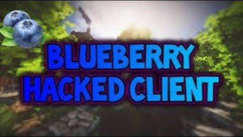 How to Noclip in Roblox Jailbreak  2018