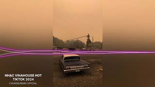 Mamalade - RinV X VAnh Remix Cực Hay| Nghe Là Nghiện