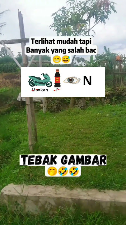 Download lagu sangat mudah namun masih banyak yang keliru#jalanlurushidup #pengantinsundasiger #memengakakkocak