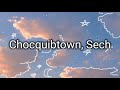 Chocquibtown Sech Qué Lástima LETRA 
