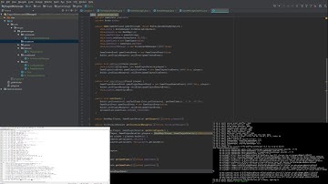 BACK AT IT AGAIN WITH THE CODING LIVESTREAMS