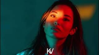 Kristianov - Never Happend  ( Official Music ) @Kristianov #dancemusic #edm @Rezilienza