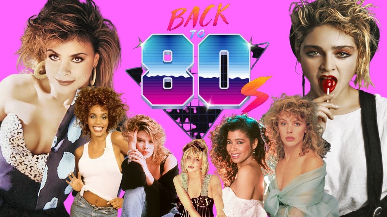 1980 S Pop Band Crossword Clue