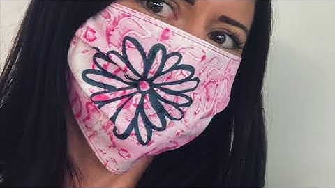 ECS Virtual Open Evening - Creative Arts, Design Technology, Music & Drama, 23 September 2020