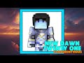 New Dawn UHC Season 21 Episode 3