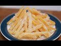 How to Make Candied Orange Peel | Easy Candied Citrus Peel Recipe