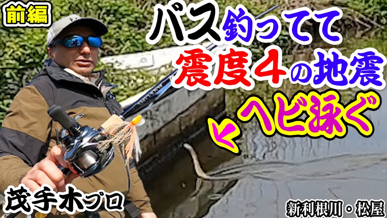 maxresdefault.jpg