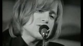 THE MOODY BLUES  -Forever Afternoon (Tuesday) - 1967
