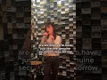 Airbnb #airbnb #advertising #capitalism #advertisement #darkhumor #standupcomedy