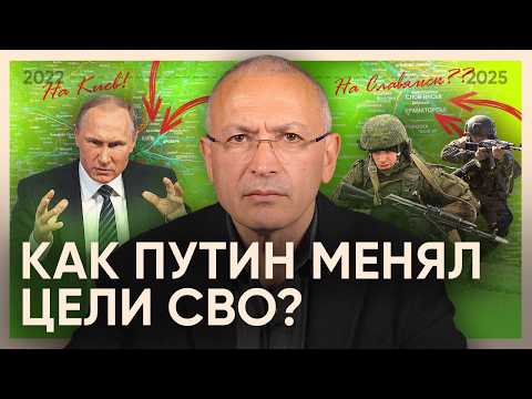 YouTube видео