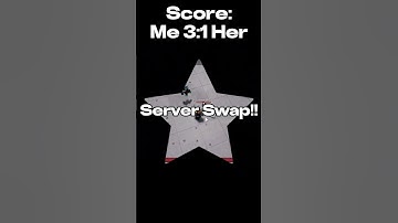 1v1ing a Fan (pt 4)  #thestongestbattlegrounds #roblox #robloxedit #edit #1v1