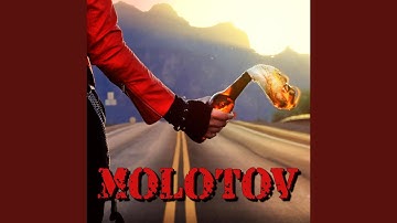 MOLOTOV