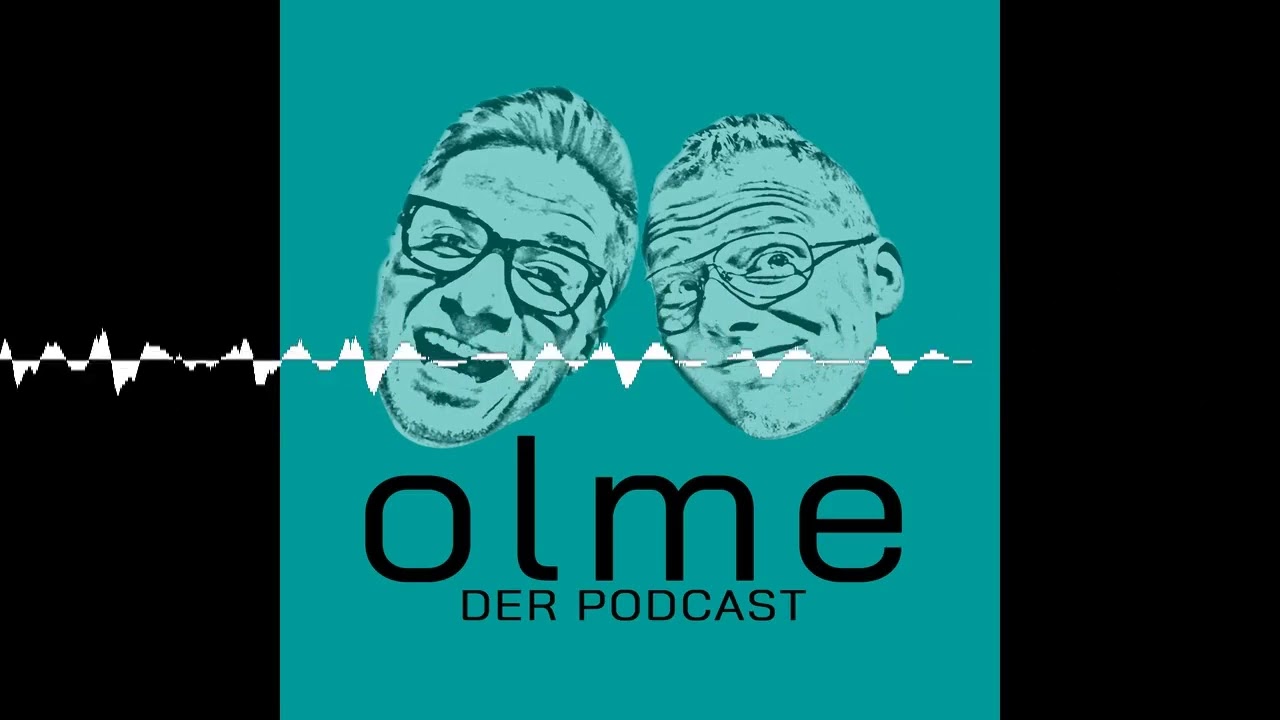 #61 Den Lanz brechen - olme