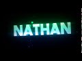 Petite intro pour nathan fait des tutos qui fait plaisir