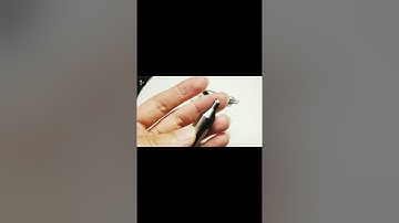 HSS Center Drill Bits Set Precision Combined Countersinks Drill