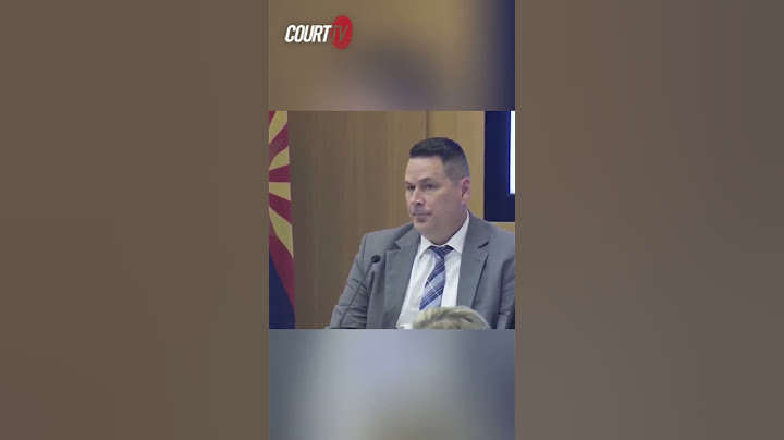 Lori Daybell's cryptic messages to her brother read in court