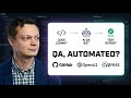 Does This Workflow Replace the QA Engineer?