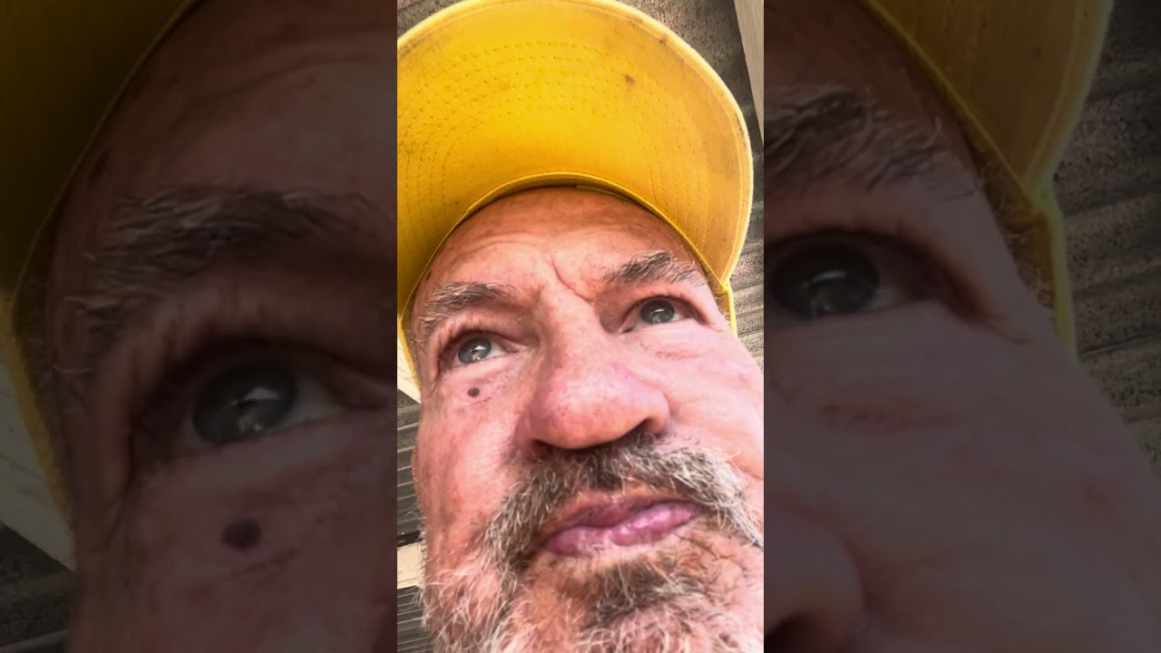 I am physically affectionate. I can’t help myself - it’s the way I always have been. I like it.