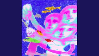 Man or Myth - Being Dead