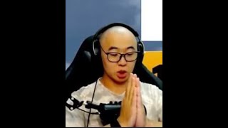 : ULTIMATE ROYALE CHALLANGE MAP Random MIRMAR-- Erangel