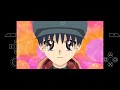 YU GI OH GX TAG FORCE DECK WITH TRAP AND COUNTINUOUS TRAP VS BLAIR #TRAPCARD #yugiohcommunity