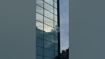 تلاوة خاشعة بصوت القارئ اسلام صبحي