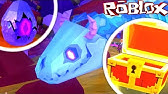 All Dragons At Max Level Roblox Dragon Riders Ep 3 Youtube - dragon riders roblox codes