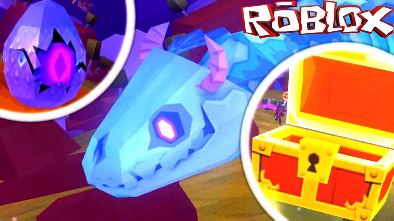 Shadow Dragon Opening 100 Legendary Chests Roblox Dragon Riders Ep 2 Halloween Youtube - dragon riders roblox full evole senji