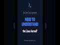 Do DevOps Engineers Really Need Linux Kernel Knowledge?