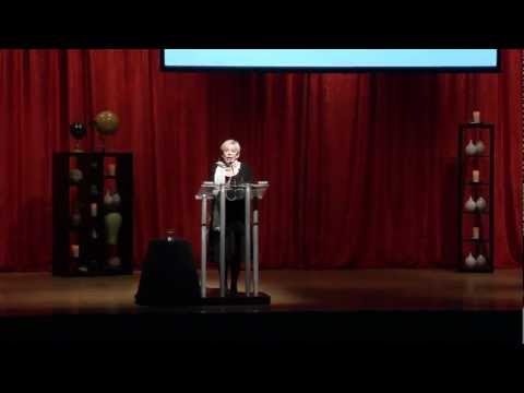 Video: Bagian 3: Apa itu Agama? oleh Karen Armstrong