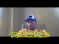 Vasyl Lomachenko answered the fans &#39; questions Skype interview