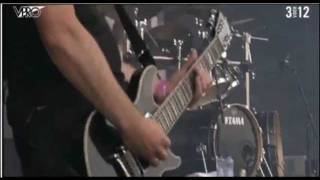 Epica - Unleashed(Live At Pinkpop 2010)Legendado Português BR