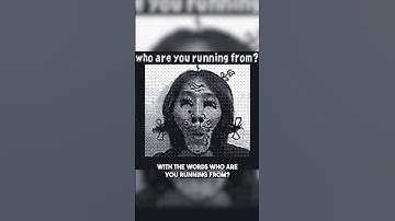 Unlocking the Scariest Easter Egg in Game Boy Camera!  #games #scary