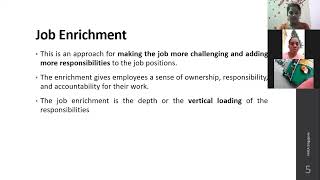 Celebrity Hospital Administration Management Course | Job Designing Profile